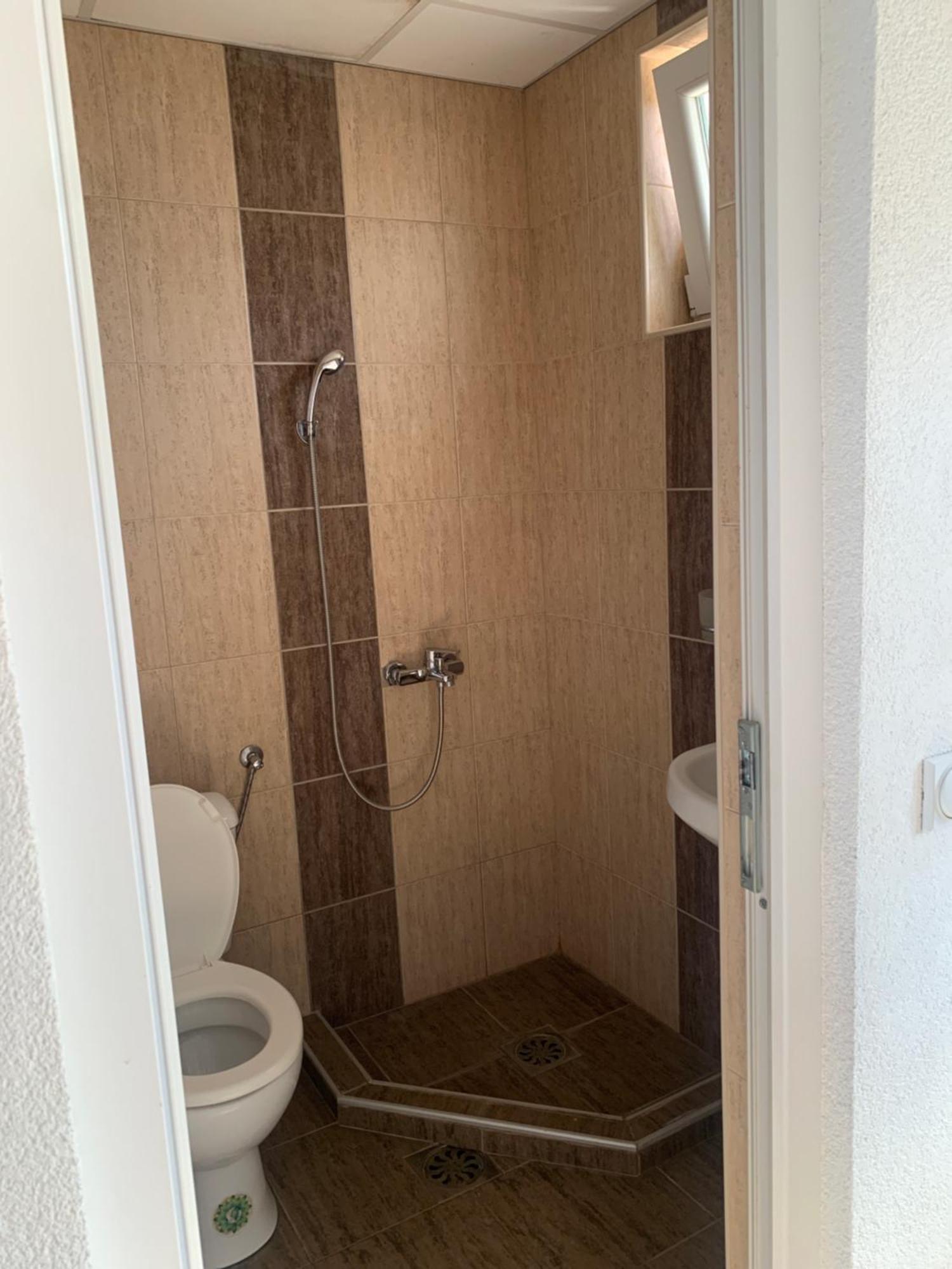 Sunrise Apartments And Studios Dojran Eksteriør billede